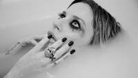 Thumbnail image for the event GIN WIGMORE - Leigh SECOND SHOW // NEW DATES supplied by the hosting site