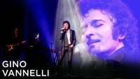 Thumbnail image for the event Gino Vannelli supplied by the hosting site