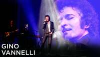Thumbnail image for the event Gino Vannelli supplied by the hosting site