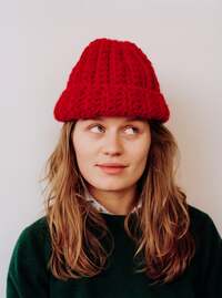 Thumbnail image for the event Girl In Red - Doing It Again Asia/Oceania Tour 2024 supplied by the hosting site