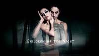 Thumbnail image for the event GISELLE supplied by the hosting site