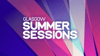 Thumbnail image for the event Glasgow Summer Sessions: The Cure supplied by the hosting site