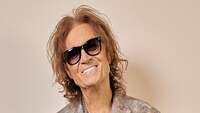 Thumbnail image for the event Glenn Hughes - "The Chosen Years" Uk Tour 2025 supplied by the hosting site