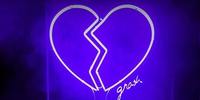 Thumbnail image for the event gnash supplied by the hosting site