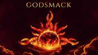 Thumbnail image for the event Godsmack supplied by the hosting site