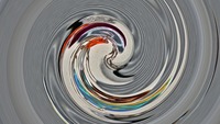 Thumbnail image for the event Goldberg Variations supplied by the hosting site