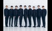 Thumbnail image for the event Golden Child supplied by the hosting site