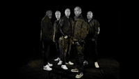 Thumbnail image for the event GOLDEN COAST FESTIVAL -VENDREDI DIMANCHE - PASS 2 JOURS supplied by the hosting site
