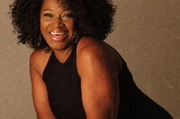 Thumbnail image for the event Golden Voices of Lovers Rock feat Vivian Jones & Sandra Cross supplied by the hosting site