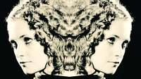 Thumbnail image for the event Goldfrapp supplied by the hosting site