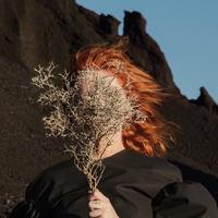 Thumbnail image for the event GOLDFRAPP supplied by the hosting site