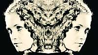 Thumbnail image for the event Goldfrapp supplied by the hosting site