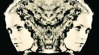 Thumbnail image for the event Goldfrapp supplied by the hosting site
