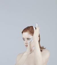 Thumbnail image for the event Goldfrapp supplied by the hosting site
