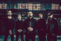 Thumbnail image for the event Good Charlotte supplied by the hosting site