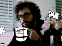 Thumbnail image for the event Good Reverend w/ Sparky and the Hills & Mitch Mitchell supplied by the hosting site