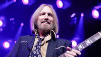 Thumbnail image for the event Good To Be King: A Celebration of Tom Petty featuring The Jesters supplied by the hosting site