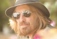 Thumbnail image for the event Good To Be King: A Celebration of Tom Petty featuring The Jesters supplied by the hosting site