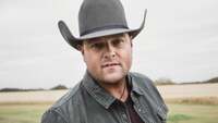 Thumbnail image for the event Gord Bamford - 25th Anniversary Tour supplied by the hosting site
