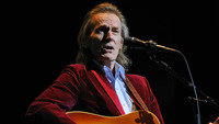 Thumbnail image for the event Gordon Lightfoot supplied by the hosting site