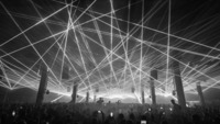 Thumbnail image for the event Gorgon City & Dom Dolla supplied by the hosting site