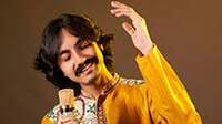 Thumbnail image for the event "GOTILO"  Aditya Gadhvi Live in Concert supplied by the hosting site
