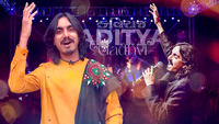 Thumbnail image for the event Gotilo Live in Concert with Aditya Gadhavi supplied by the hosting site
