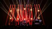 Thumbnail image for the event Gov't Mule supplied by the hosting site