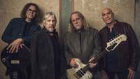 Thumbnail image for the event Gov't Mule supplied by the hosting site