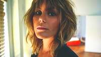 Thumbnail image for the event Grace Potter w/ Band of Heathens supplied by the hosting site