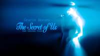 Thumbnail image for the event Gracie Abrams: The Secret Of Us Deluxe Tour with Role Model supplied by the hosting site