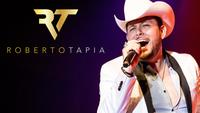 Thumbnail image for the event Gran Baile De Año Nuevo: Roberto Tapia + More supplied by the hosting site