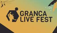 Thumbnail image for the event GRANCA Live Fest 2025 - Feid, Ozuna, Nathy Peluso supplied by the hosting site