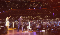 Thumbnail image for the event Grand Ole Opry supplied by the hosting site