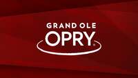 Thumbnail image for the event Grand Ole Opry w/ Del McCoury supplied by the hosting site