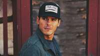 Thumbnail image for the event Granger Smith w/ Tyler Kinch - Acoustic supplied by the hosting site