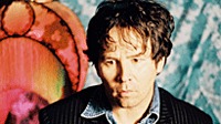Thumbnail image for the event Grant-Lee Phillips supplied by the hosting site