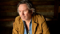 Thumbnail image for the event Grant-Lee Phillips supplied by the hosting site