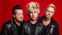 Thumbnail image for the event Green Day, Weezer, Millencolin, Bad Nerves supplied by the hosting site