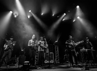 Thumbnail image for the event Greensky Bluegrass supplied by the hosting site