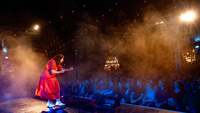 Thumbnail image for the event Greenwich Comedy Festival: Phil Wang, Joel Dommett & More supplied by the hosting site