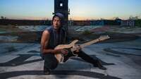 Thumbnail image for the event GREG HOWE w/ ERNEST TIBBS & JOEL TAYLOR • Sammy Boller supplied by the hosting site