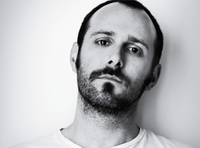 Thumbnail image for the event Greg Laswell supplied by the hosting site