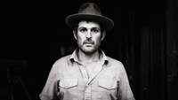 Thumbnail image for the event Gregory Alan Isakov w/ Special Guest Ocie Elliott supplied by the hosting site