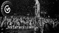 Thumbnail image for the event Grenseløs I Sør - Earlybird Festivalpass supplied by the hosting site