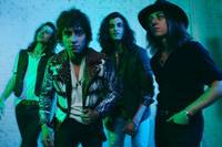 Thumbnail image for the event Greta Van Fleet supplied by the hosting site