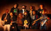 Thumbnail image for the event GROUNDATION   WARM-UP supplied by the hosting site