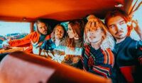 Thumbnail image for the event GROUPLOVE supplied by the hosting site