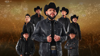Thumbnail image for the event Grupo Duelo - Mi Realidad Tour supplied by the hosting site