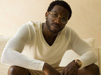 Thumbnail image for the event Gucci Mane supplied by the hosting site
